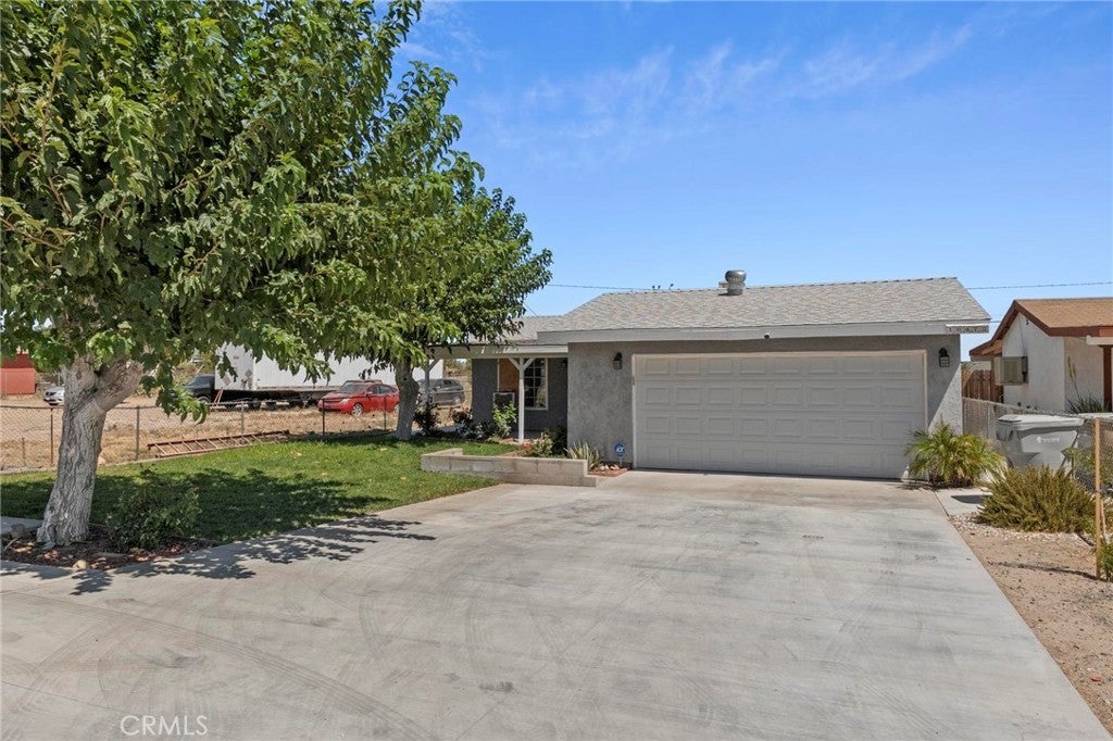 Photo of Listing #PW25185399