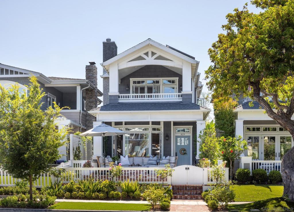 Photo of Listing #250036637SD