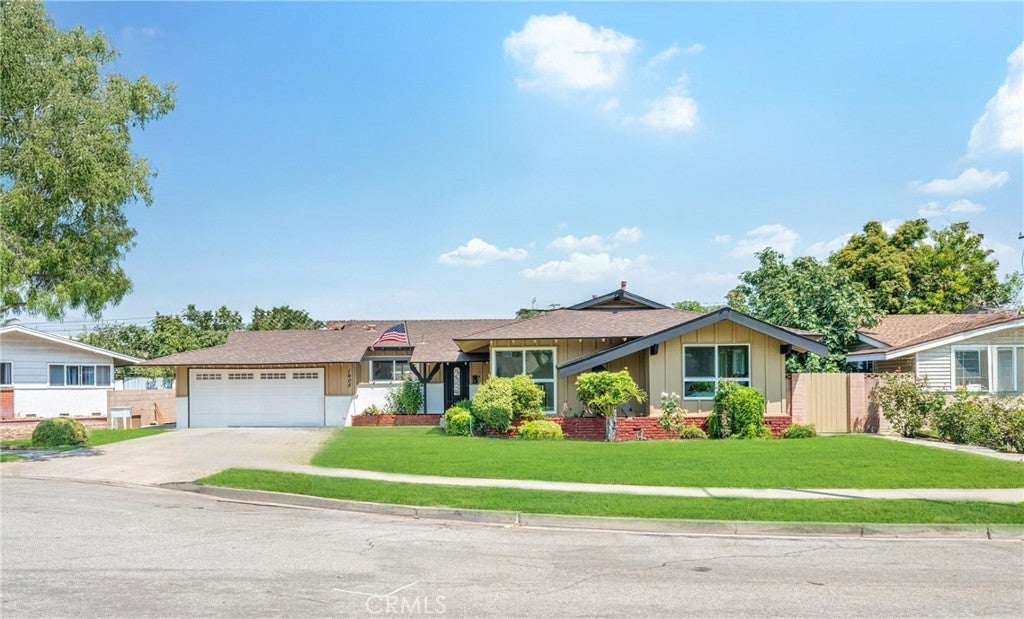 Photo of Listing #CV25182837