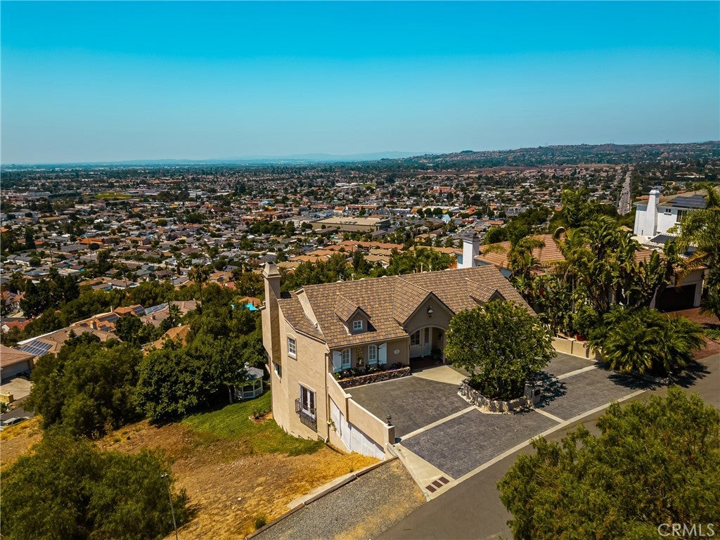 Photo of Listing #PW25179450