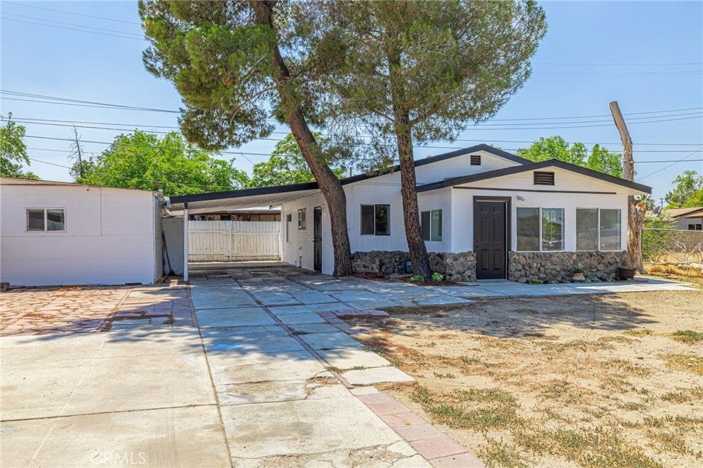 Photo of Listing #SR25186793