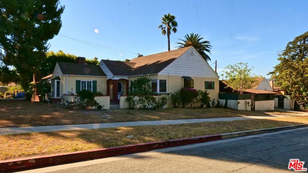 Photo of Listing #25580061