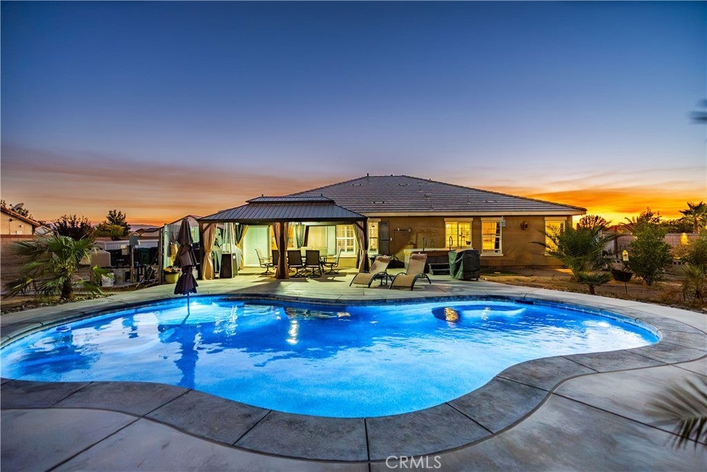 Photo of Listing #SR25185034