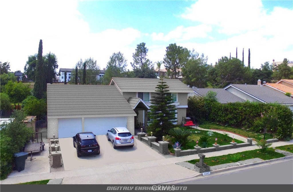 Photo of Listing #HD25186767