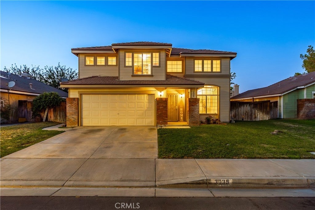 Photo of Listing #SR25184310