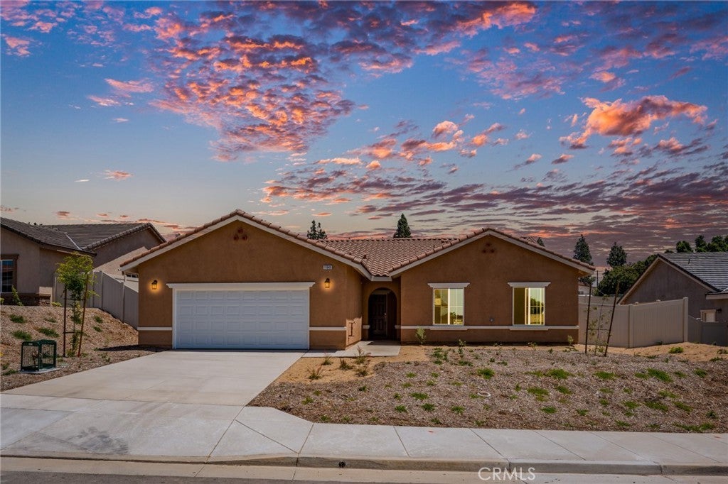 Photo of Listing #OC25186535