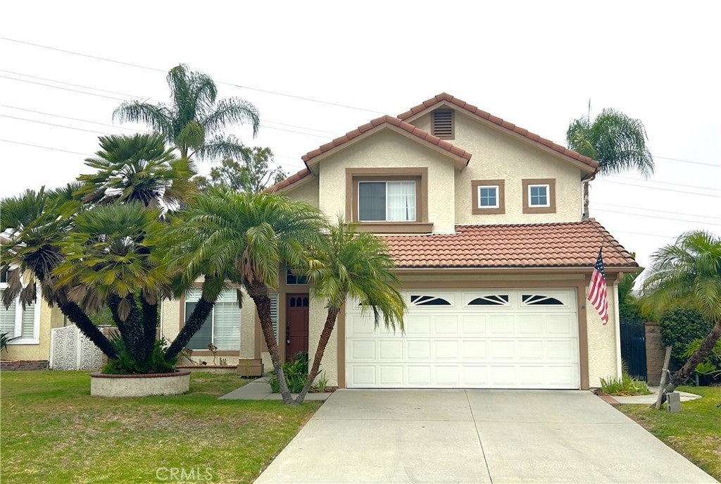 Photo of Listing #IG25186819