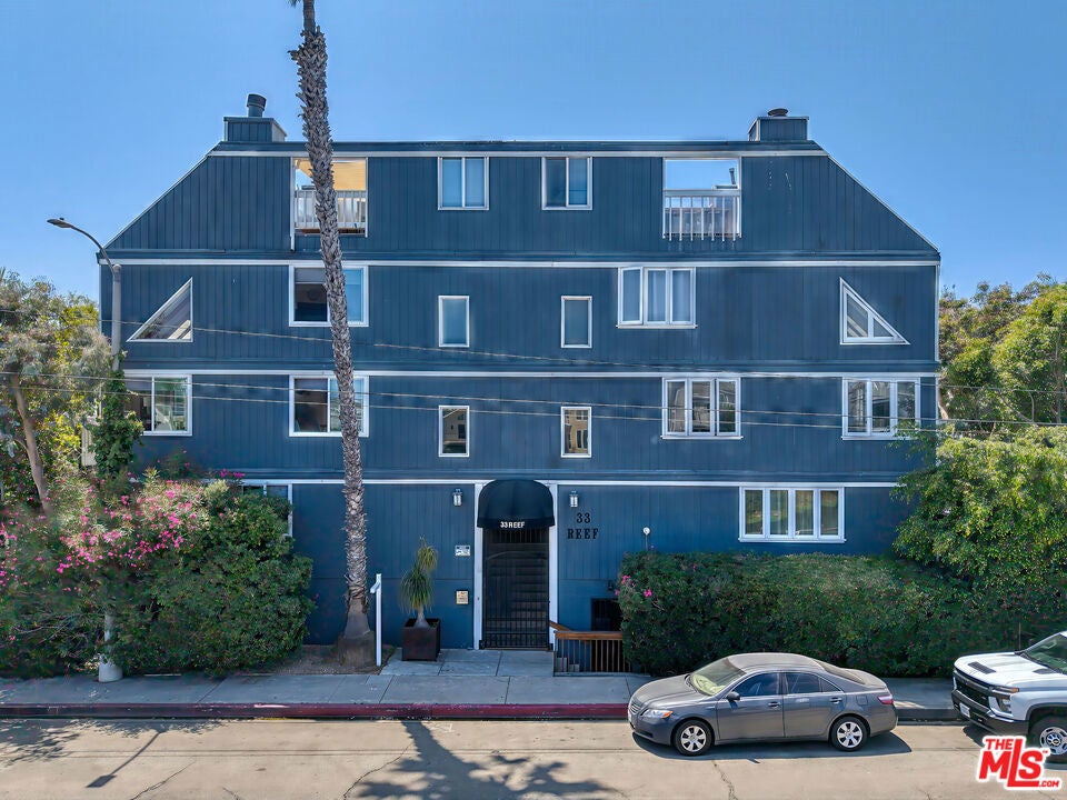 Photo of Listing #25579643