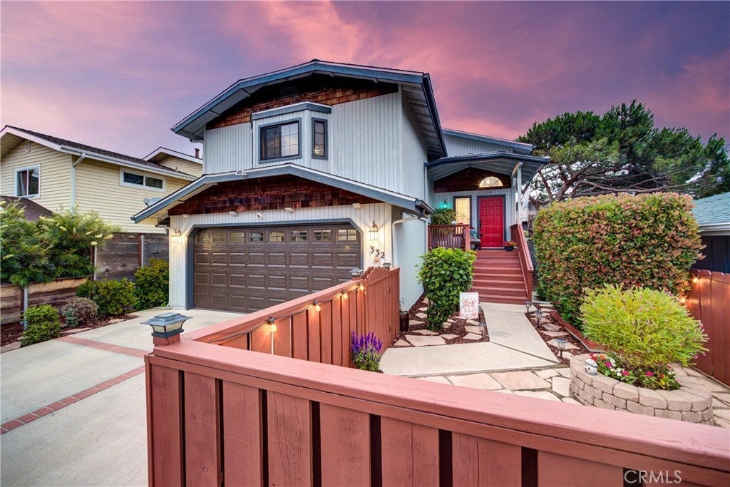 Photo of Listing #PI25185929