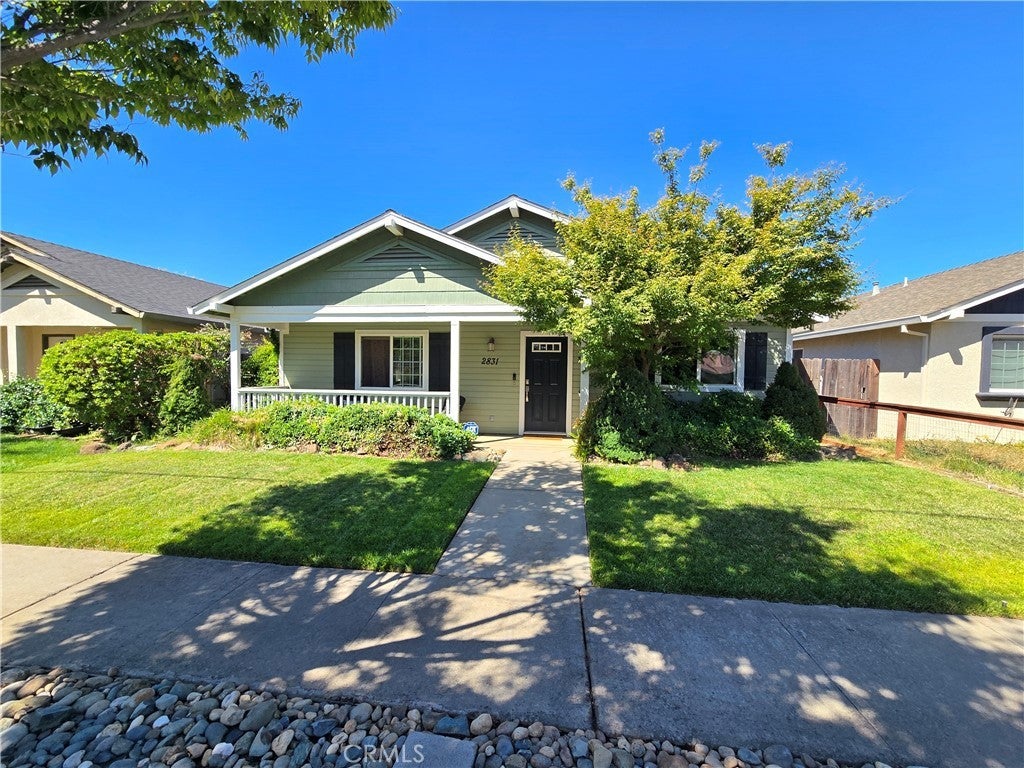 Photo of Listing #SN25186828