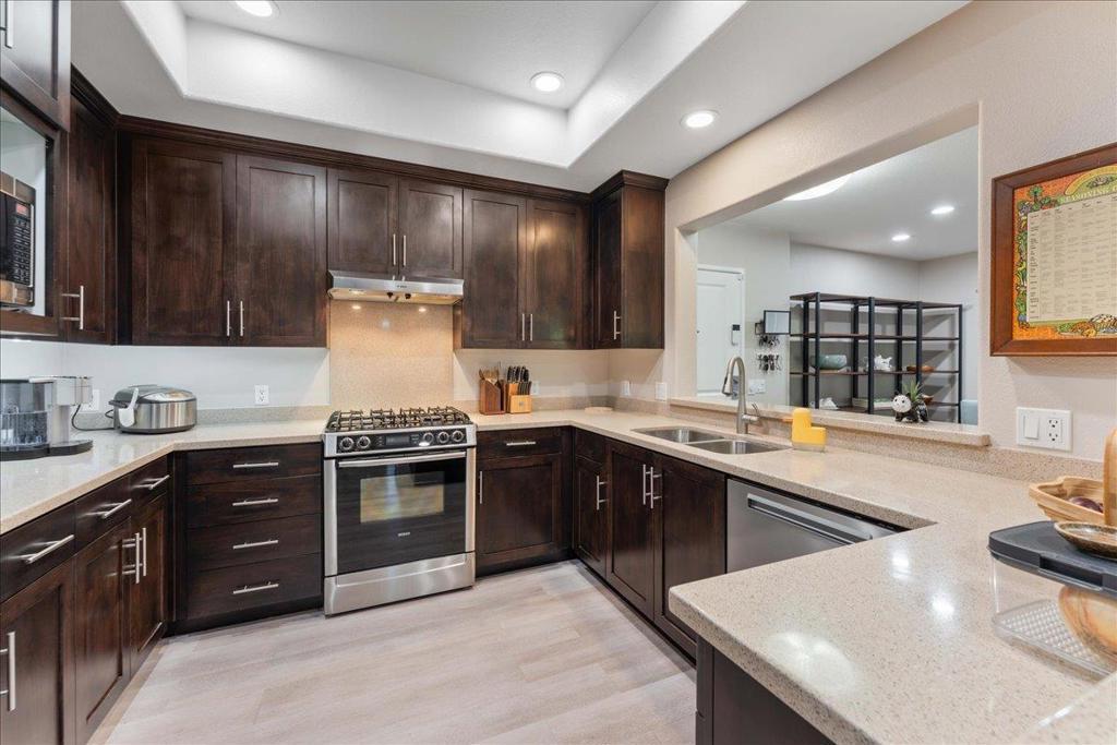 Photo of Listing #ML82018494