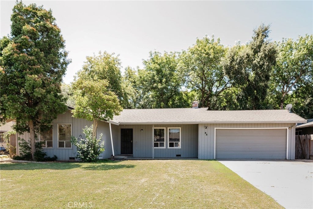 Photo of Listing #SN25178224