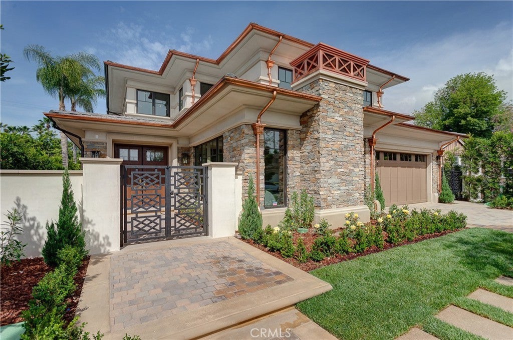 Photo of Listing #TR25186845