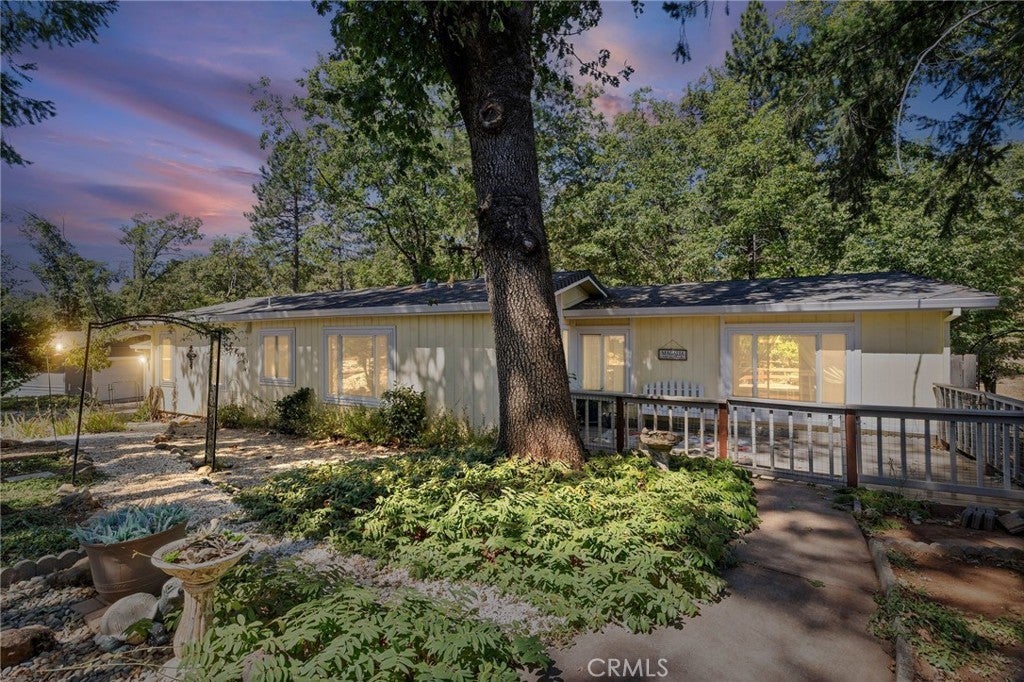 Photo of Listing #SN25186242