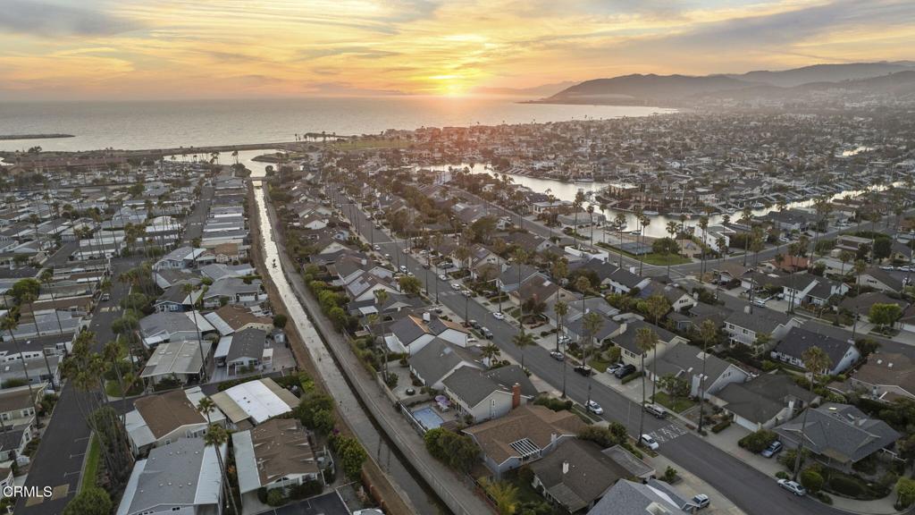 Photo of Listing #V1-31843