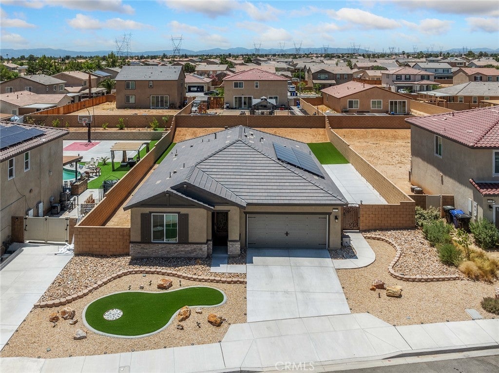 Photo of Listing #IG25186548