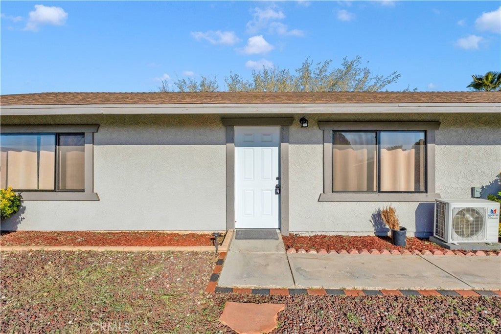 Photo of Listing #HD25186874