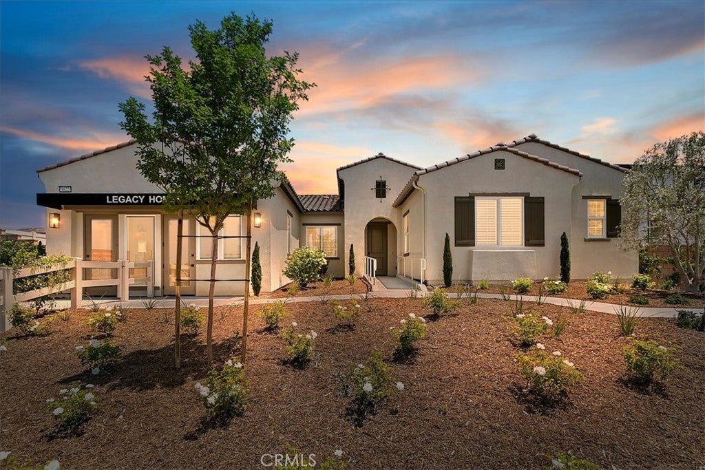 Photo of Listing #PW25186689