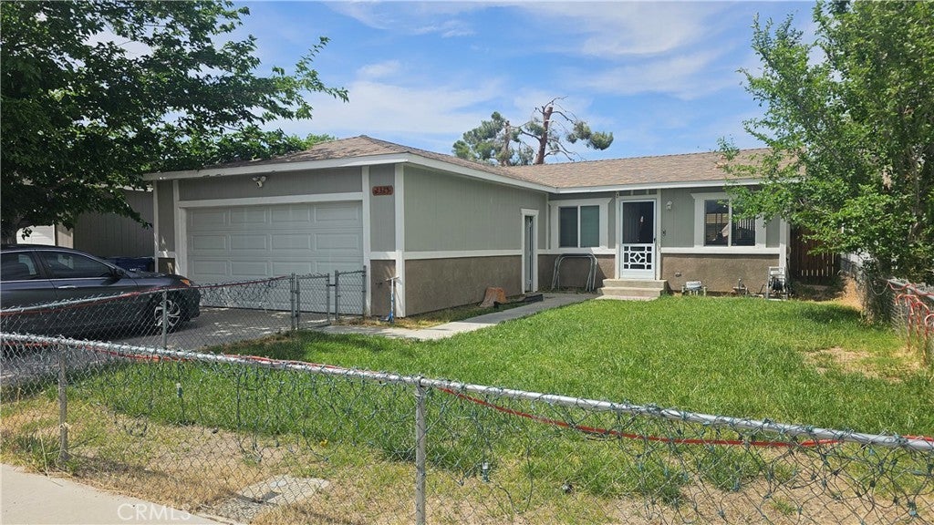 Photo of Listing #SR25186913