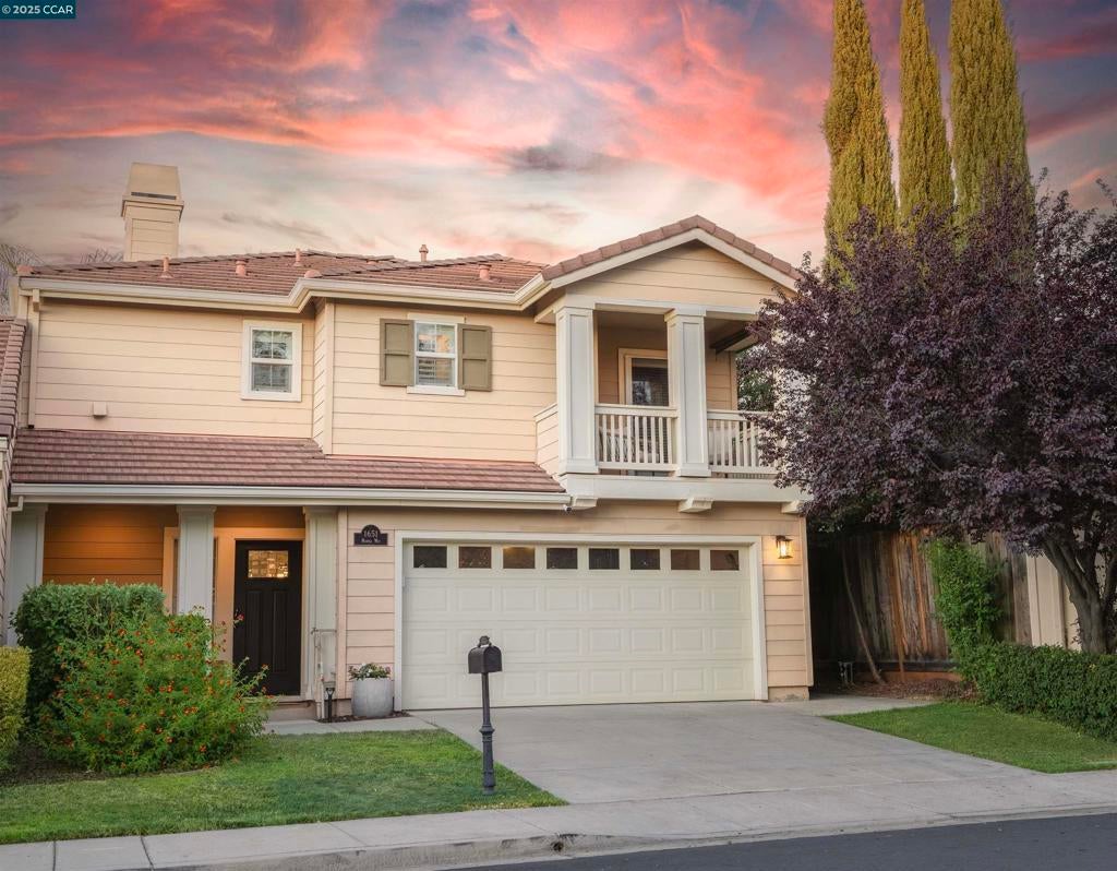 Photo of Listing #41108619