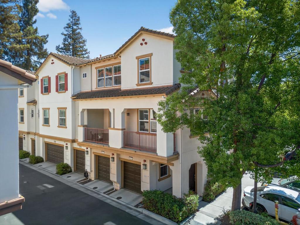 Photo of Listing #ML82017733