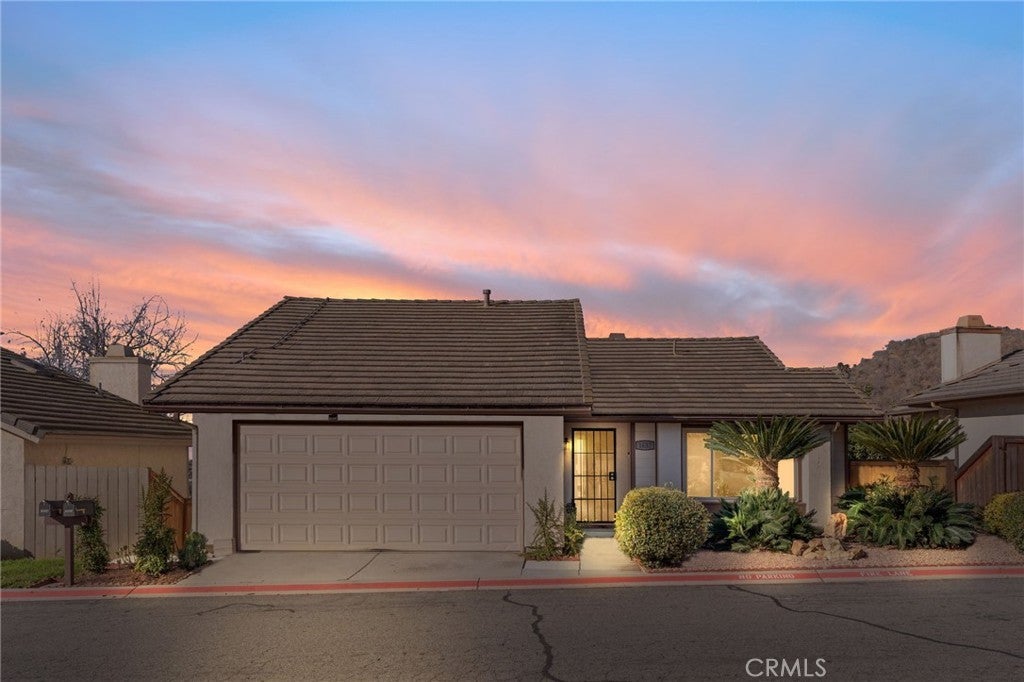 Photo of Listing #SR25186930