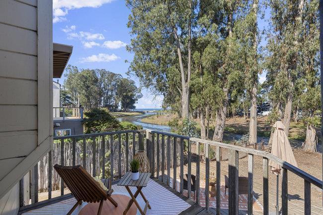 Photo of Listing #ML82016983