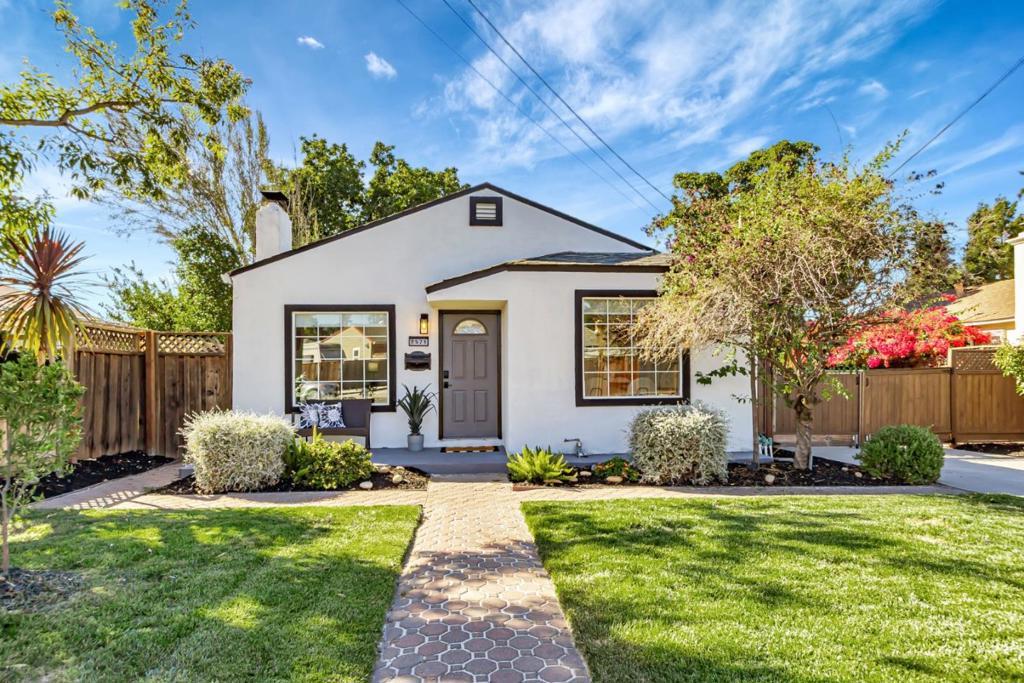 Photo of Listing #ML82018503