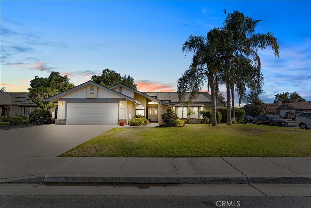 Photo of Listing #NS25186937