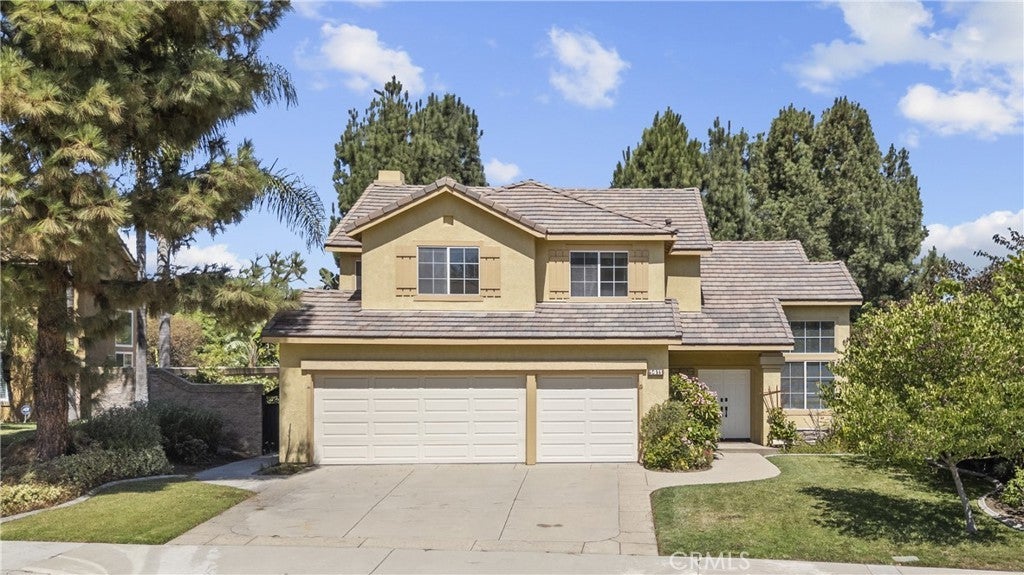 Photo of Listing #CV25186280