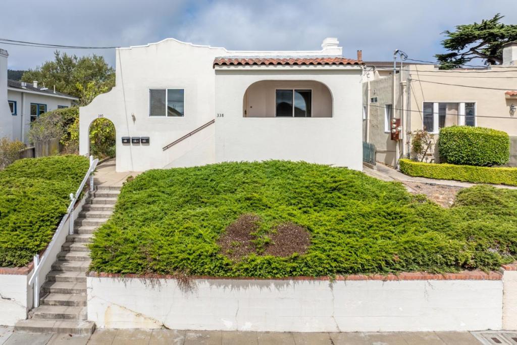 Photo of Listing #ML82018507