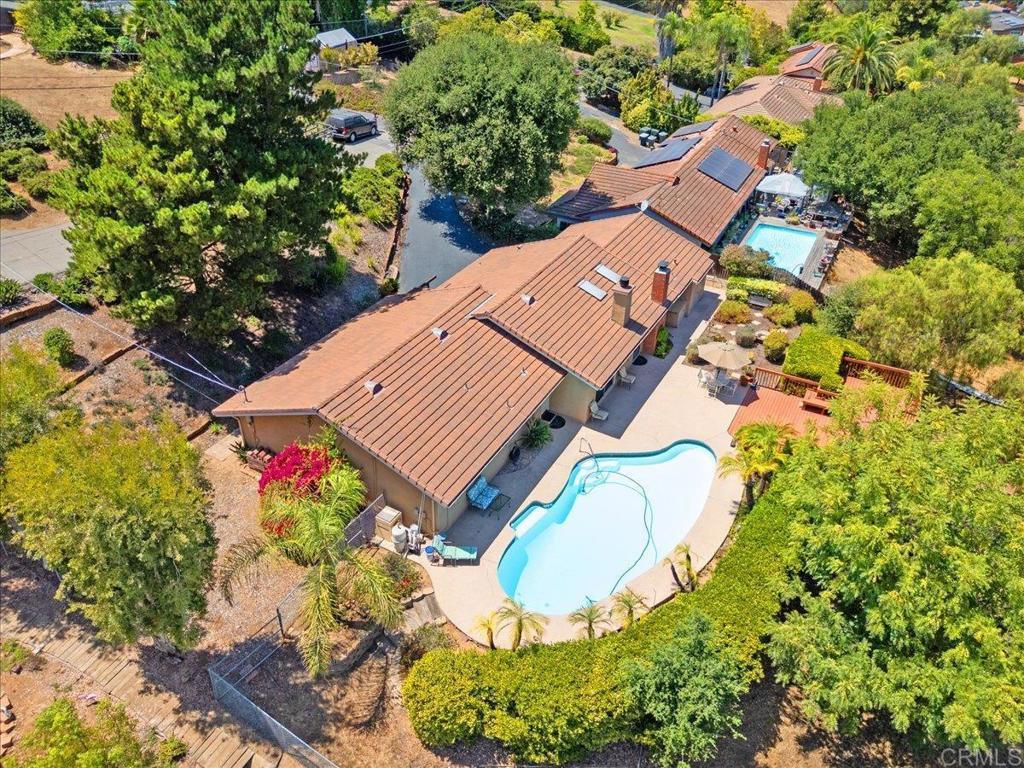 Photo of Listing #NDP2508142