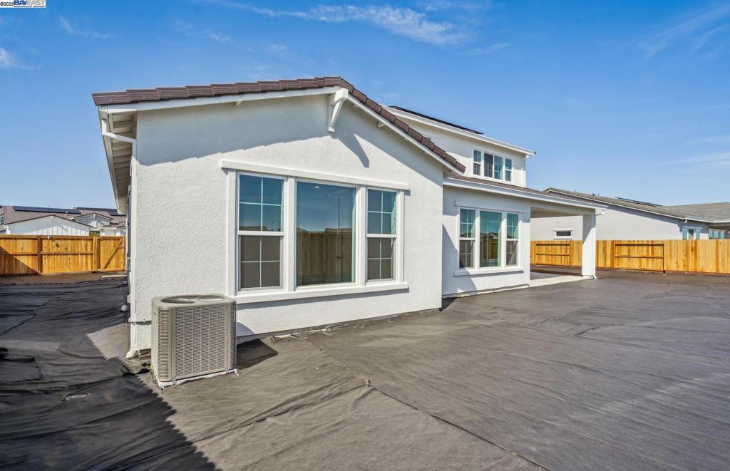 Photo of Listing #41108625