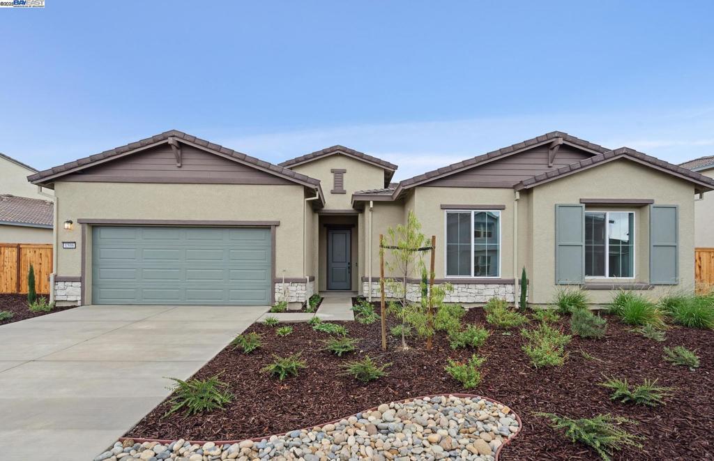 Photo of Listing #41108627