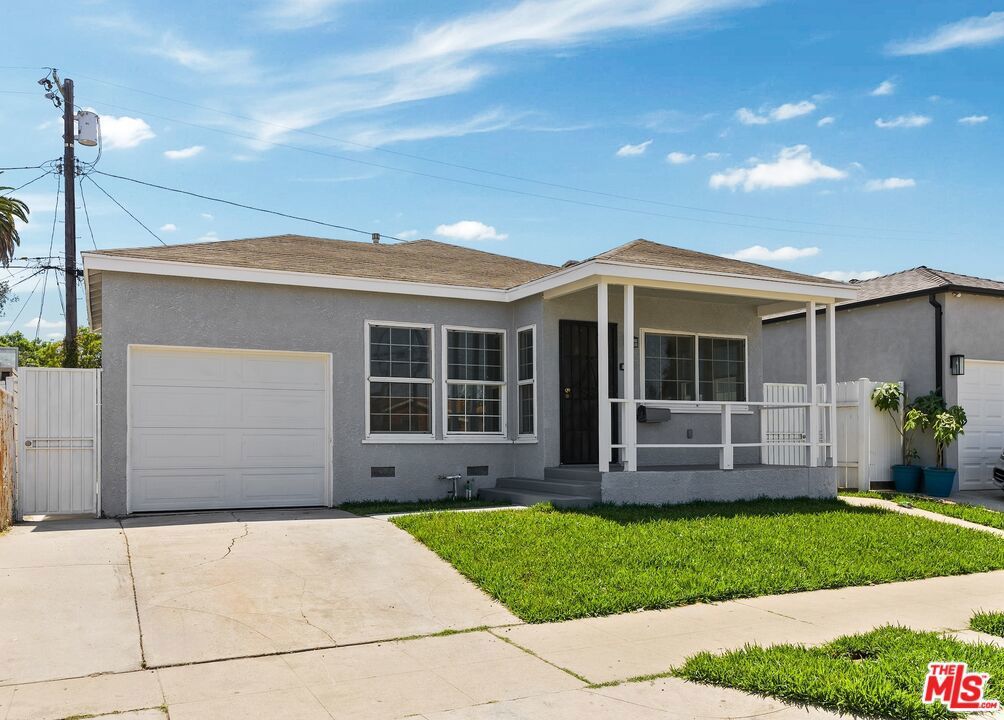 Photo of Listing #25580437