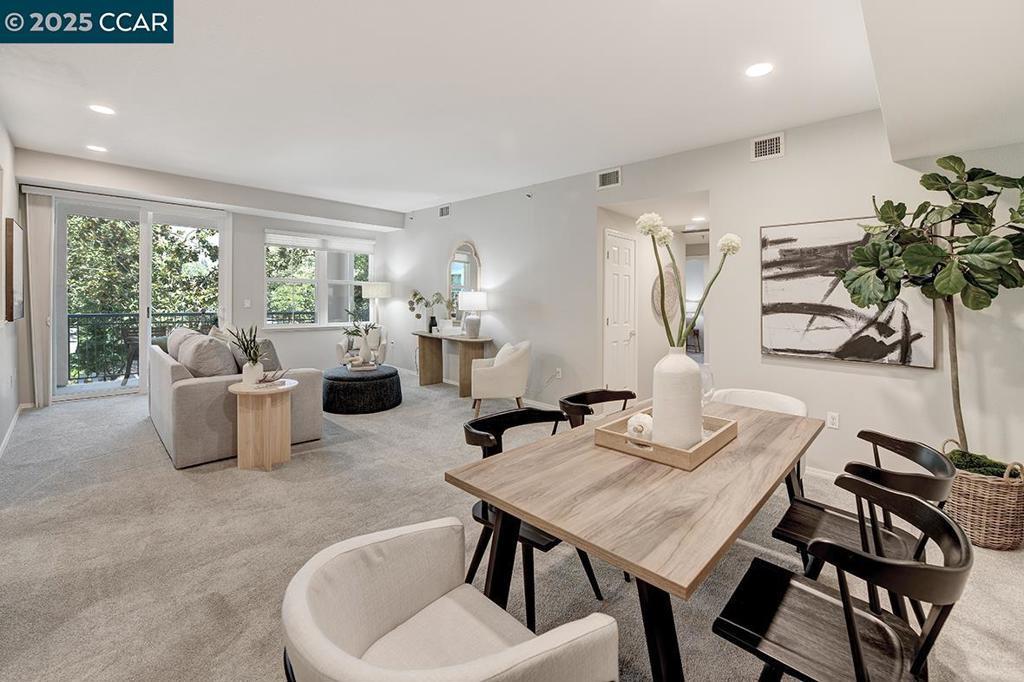 Photo of Listing #41108628