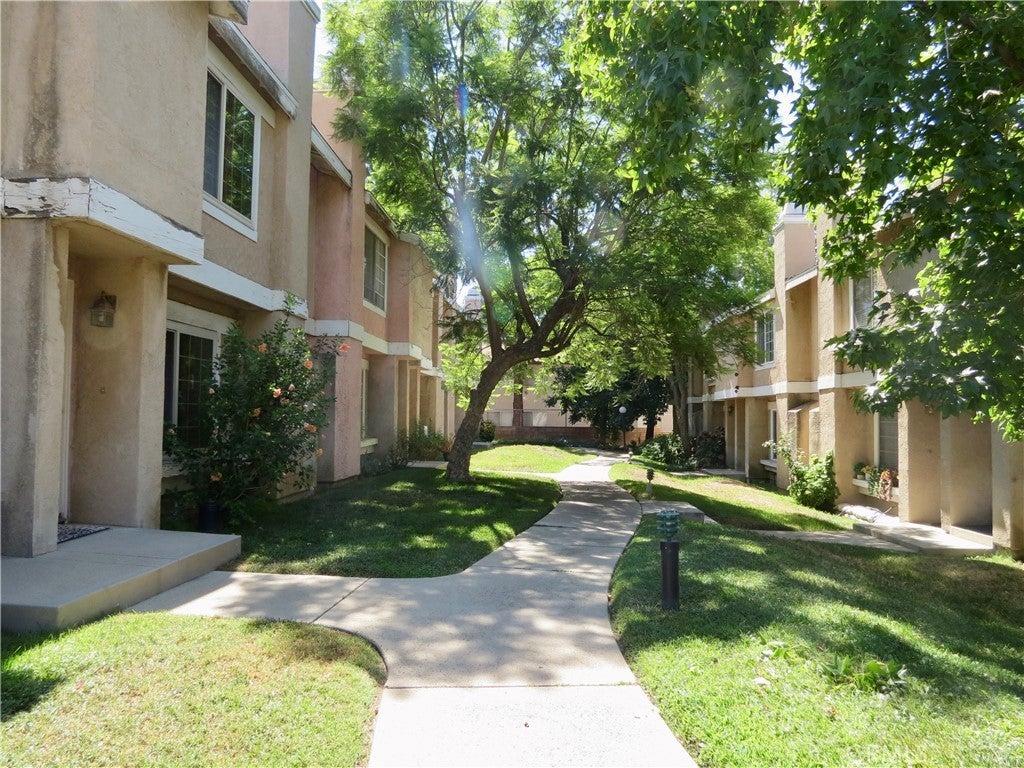 Photo of Listing #MB25186594