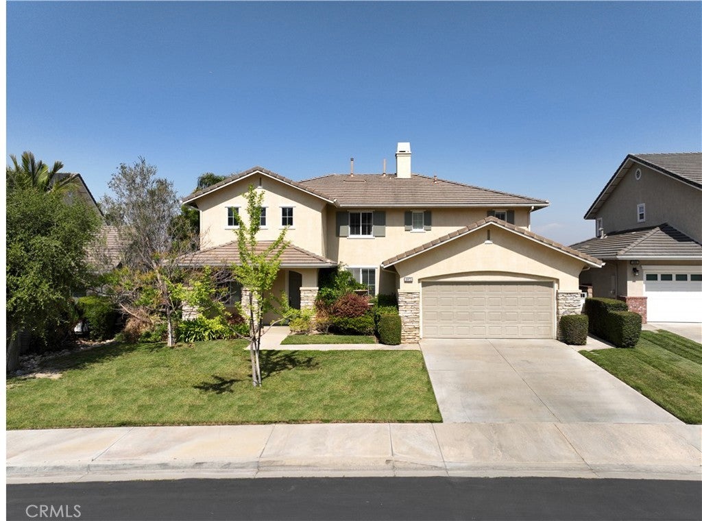 Photo of Listing #OC25187013