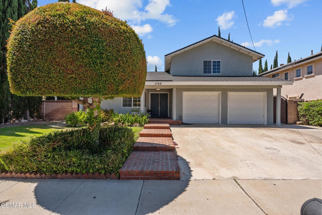 Photo of Listing #225004234