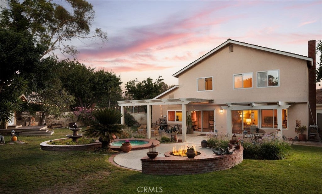 Photo of Listing #PW25185718