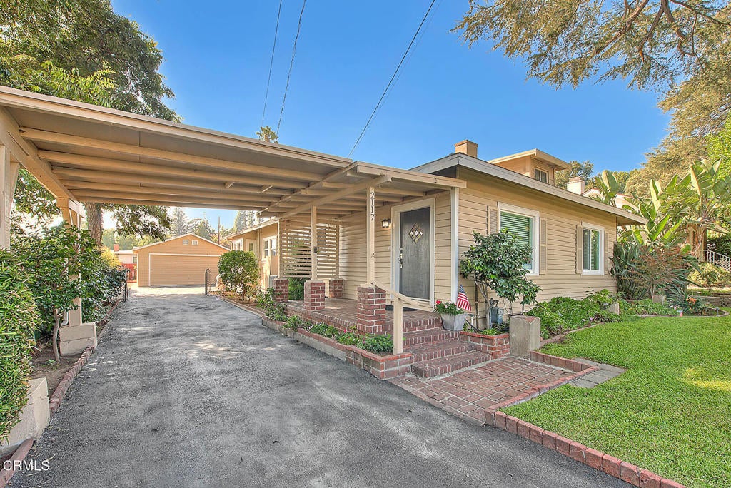 Photo of Listing #P1-23753