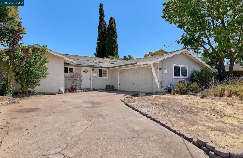 Photo of Listing #41108631