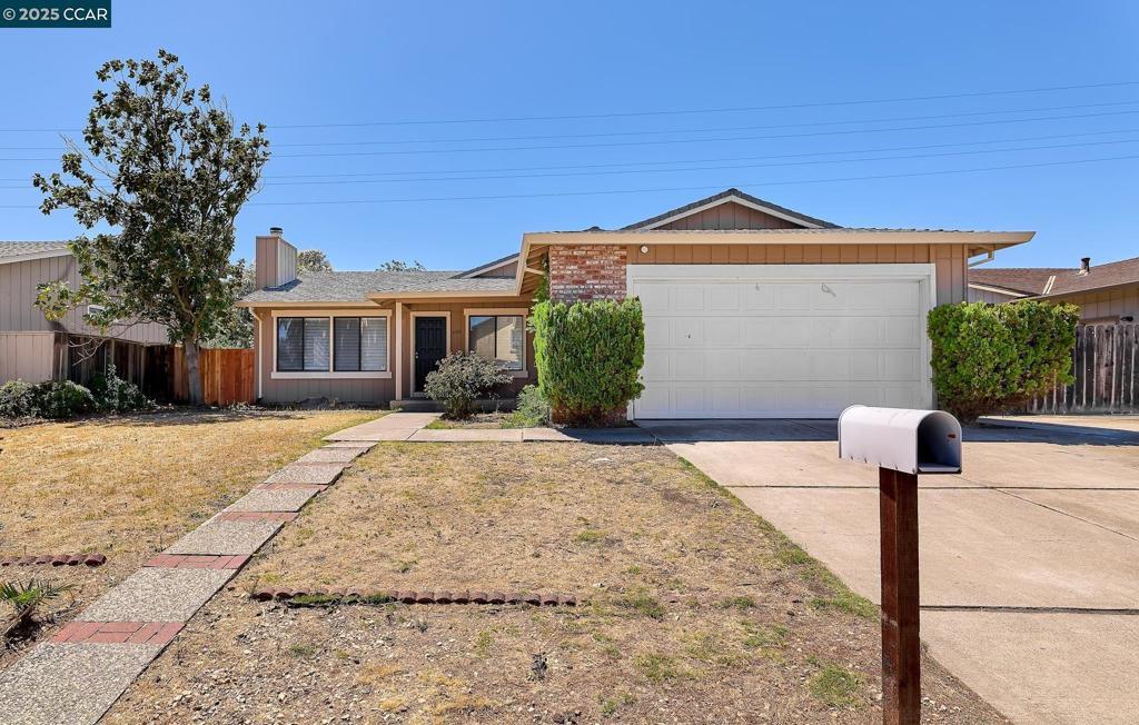 Photo of Listing #41108633