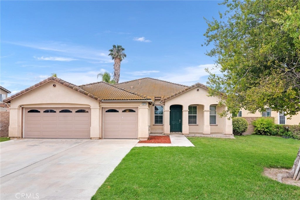 Photo of Listing #WS25187094