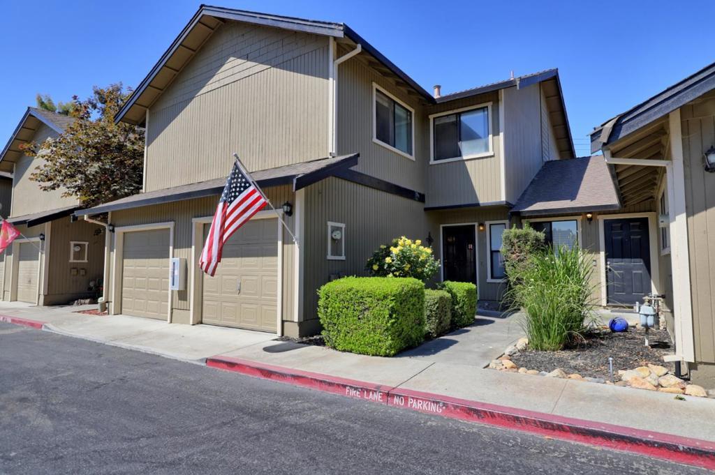 Photo of Listing #ML82018358