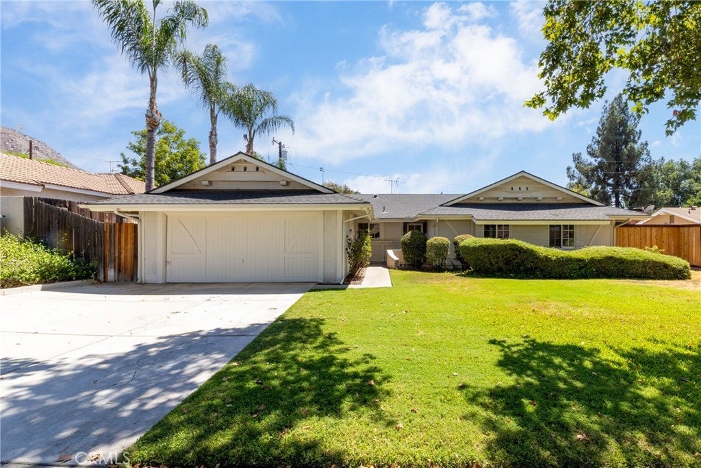 Photo of Listing #IG25186966