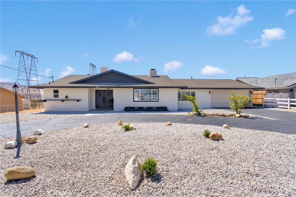 Photo of Listing #HD25187110