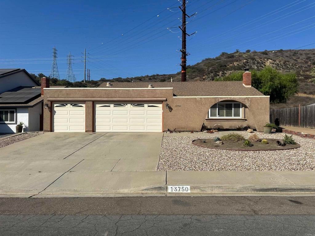 Photo of Listing #PTP2506310