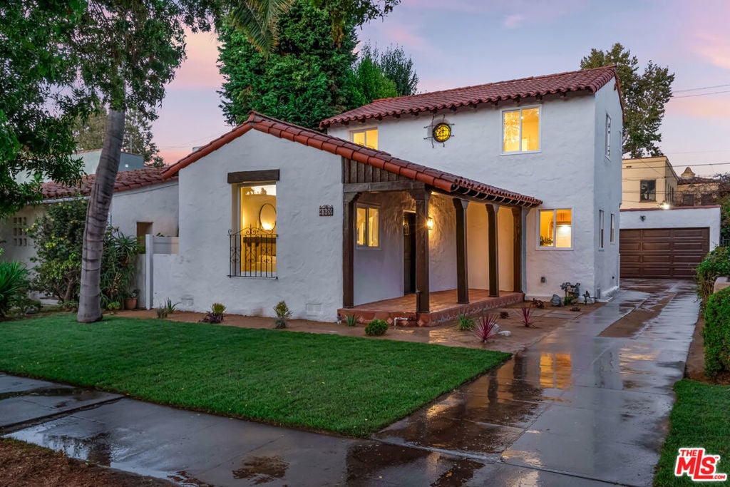 Photo of Listing #25580011