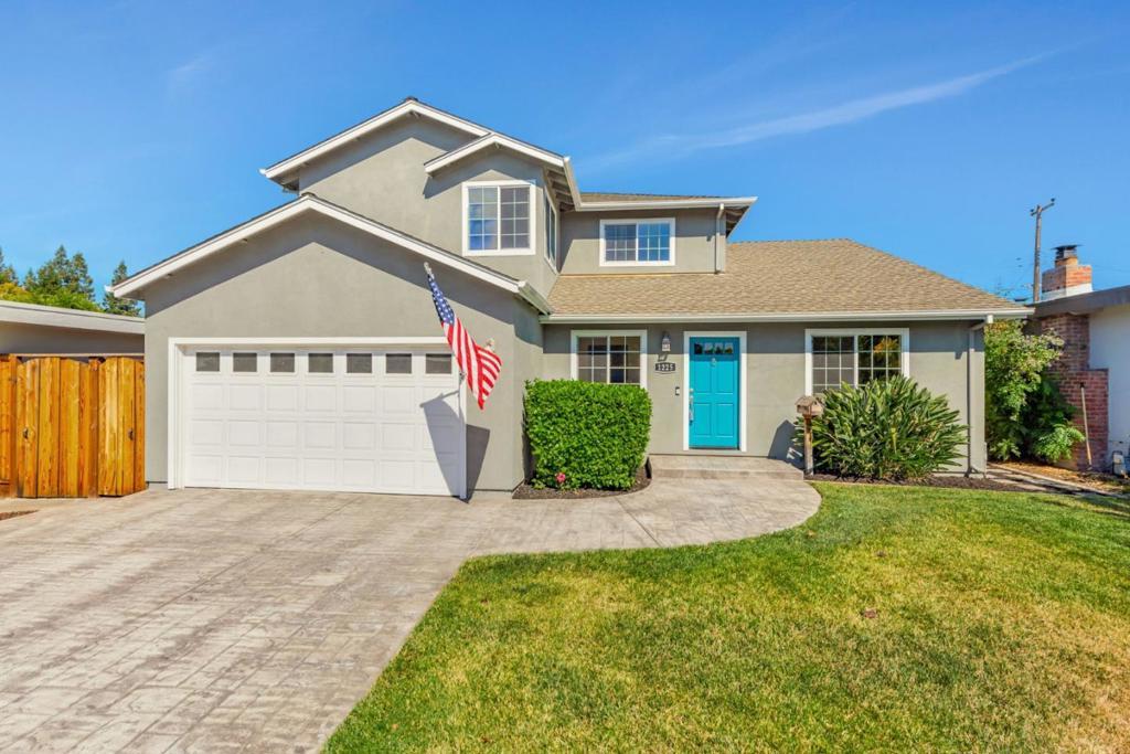 Photo of Listing #ML82018002